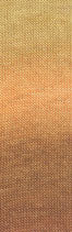 Lang Mille Colori Socks&Lace Luxe 859.0211