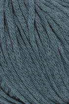 Lang Lino 784.0088