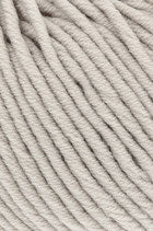 Lang Merino 70 733.0096