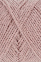 Lang Jawoll Silk 130.0119