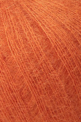 Lang Mohair 21  1120.0059