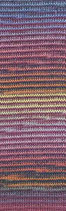 Lang Mille Colori Socks&Lace Luxe 859.0207
