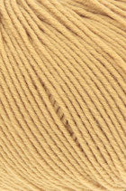 Lang Merino 150 197.0111