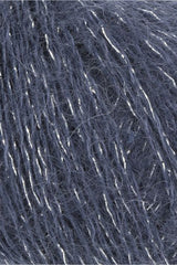 Lang Mohair Fancy  989.0010