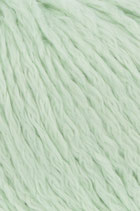 Lang Amira 933.0091