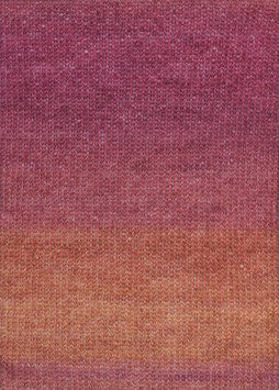 Lang Mohair Luxe Color 1029.0063