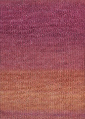 Lang Mohair Luxe Color 1029.0063