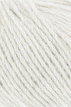 Lang Cashmere Premium 78.0023