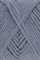 Lang Jawoll Silk 130.0134