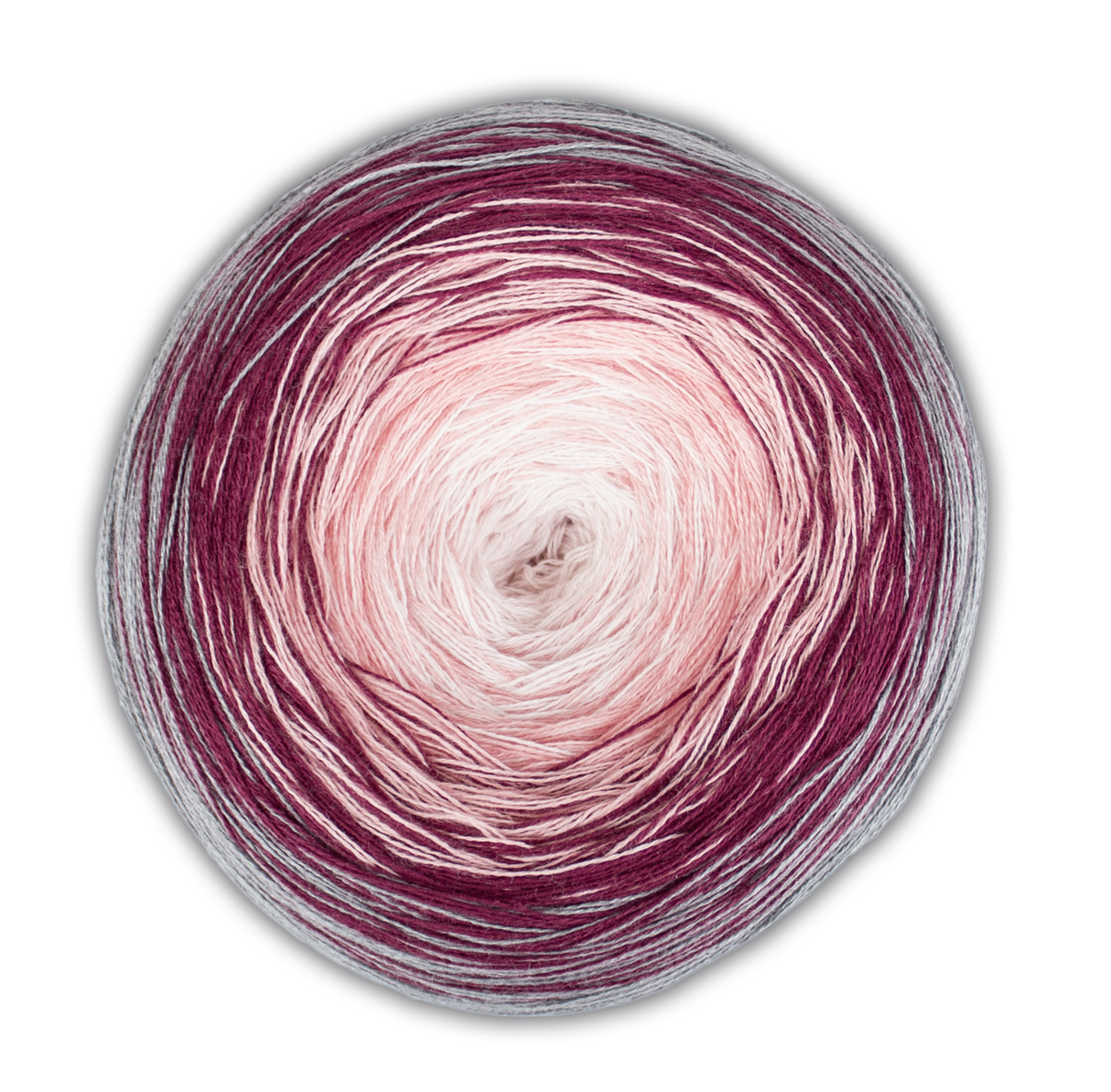 Woolly Hugs Bobbel Cotton 0001