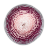 Woolly Hugs Bobbel Cotton 0001