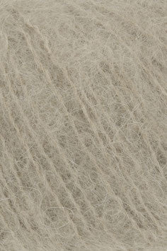 Lang Suri Alpaca  1082.0067