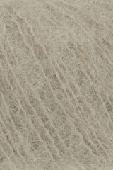 Lang Suri Alpaca  1082.0067