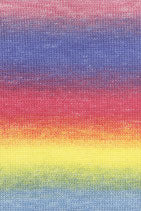 Lang Merino 200 Bebe Color 155.0553