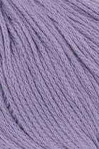 Lang Norma 959.0046