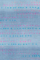Lang Merino 200 Bebe Color 155.0356