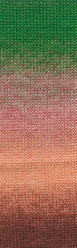 Lang Merino 150 Dègradè 40.0003