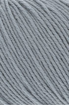 Lang Merino 150 197.0124