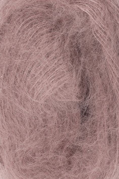 Lang Lace 992.0048
