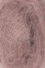 Lang Lace 992.0048