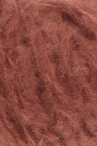 Wooladdicts Desire 1149.0038