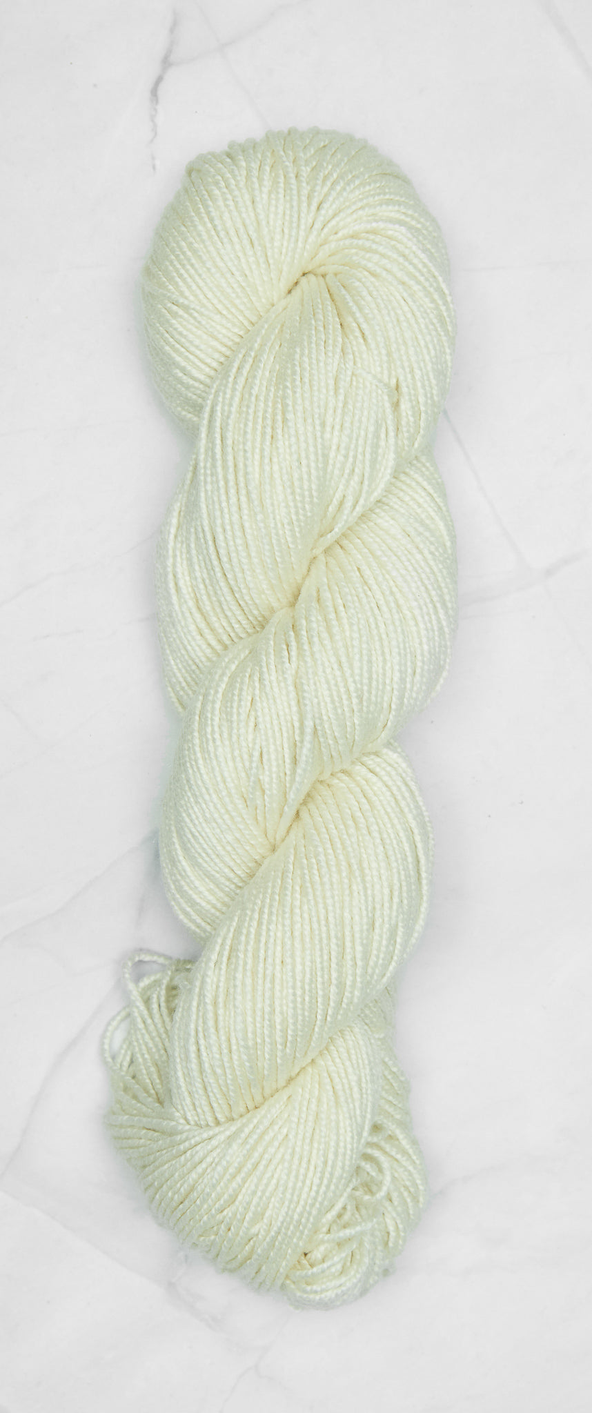 Knit Pro Symfonie Luna  273503.SS3001