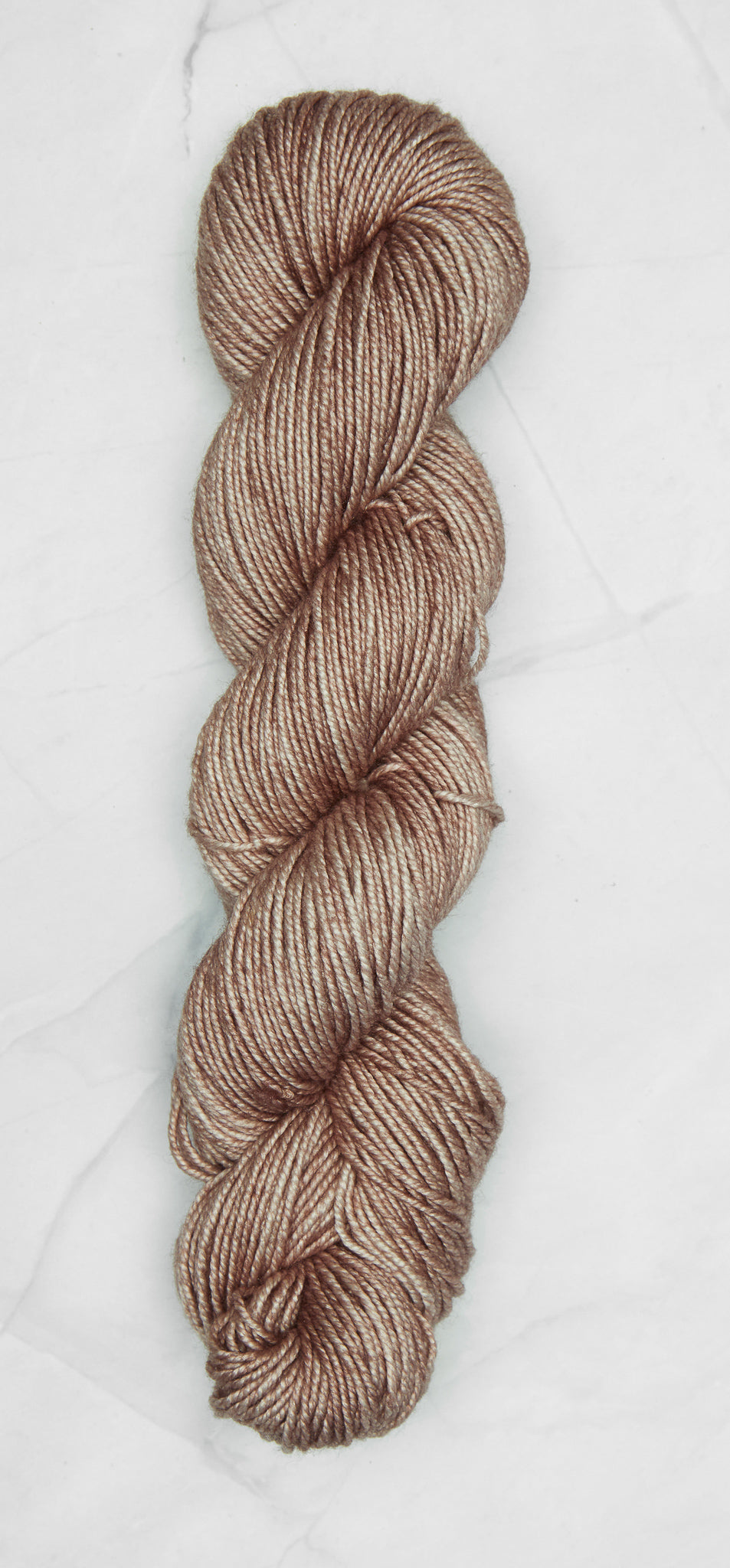 Knit Pro Symfonie Luna  273503.SS3002