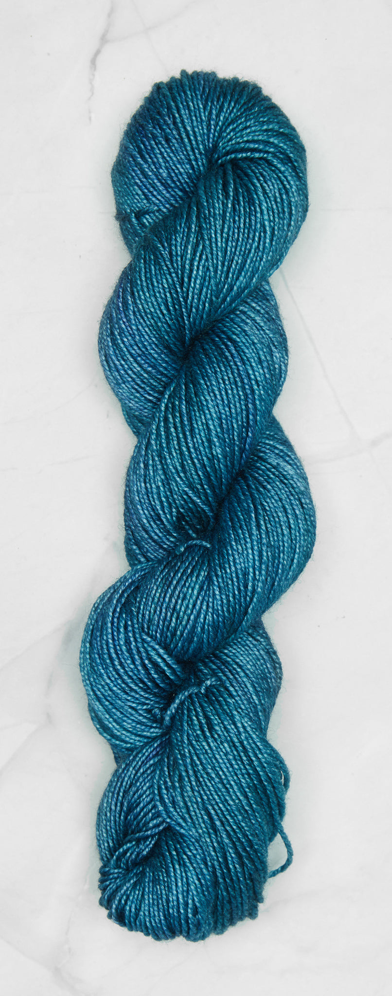 Knit Pro Symfonie Luna  273503.SS3003
