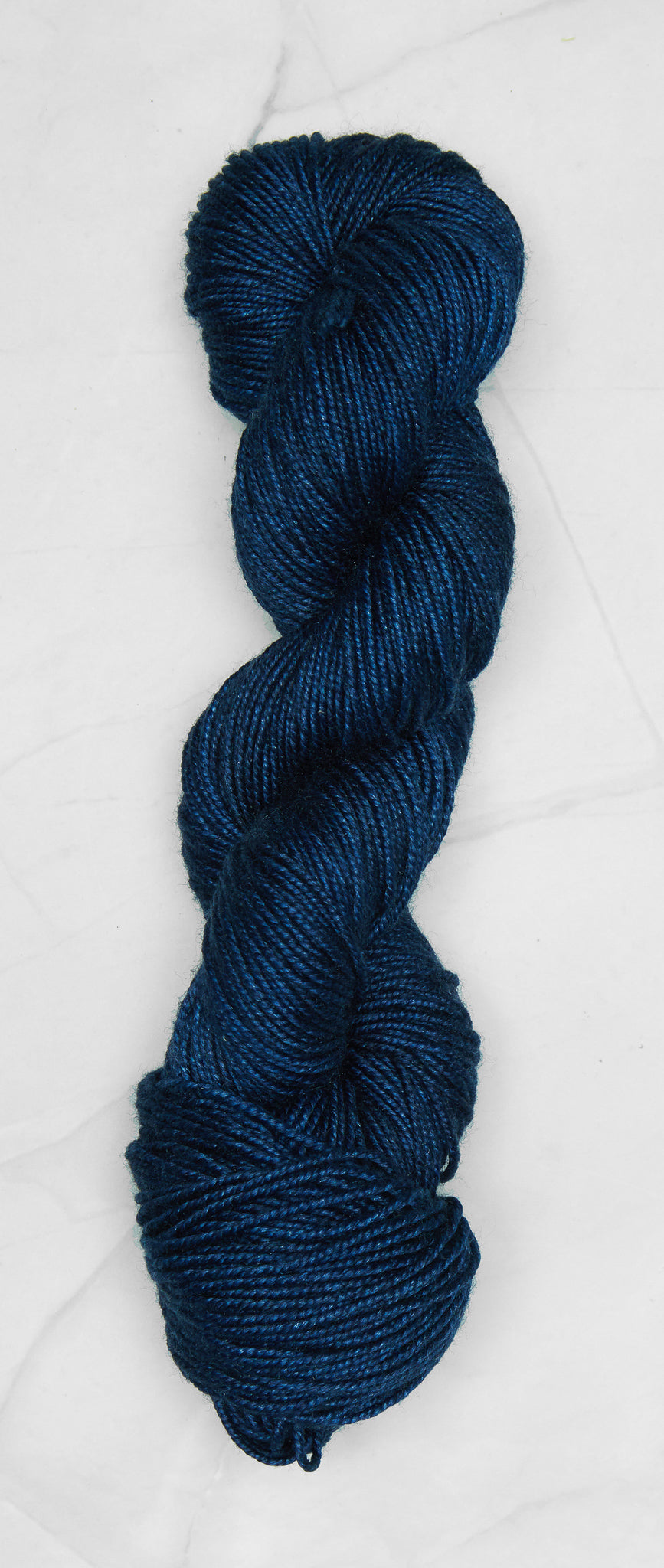 Knit Pro Symfonie Luna  273503.SS3004