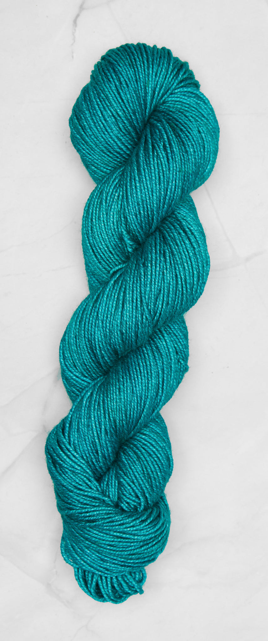 Knit Pro Symfonie Luna  273503.SS3005