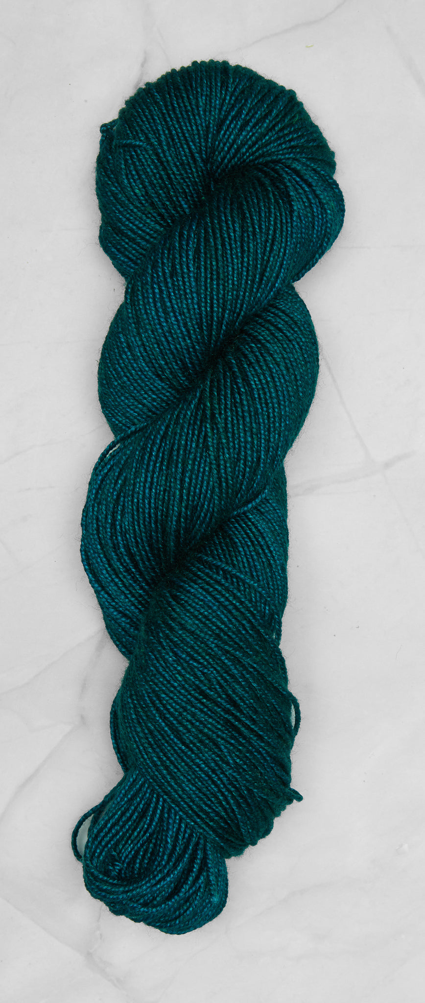 Knit Pro Symfonie Luna  273503.SS3006
