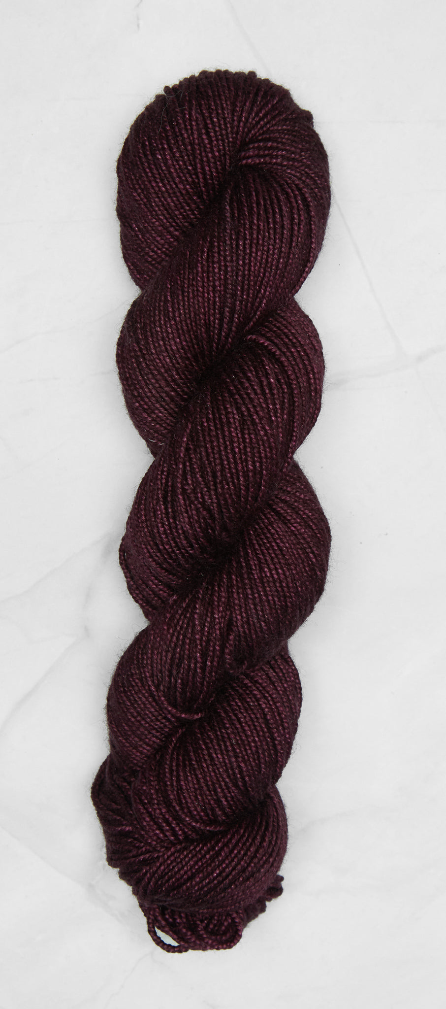 Knit Pro Symfonie Luna  273503.SS3007