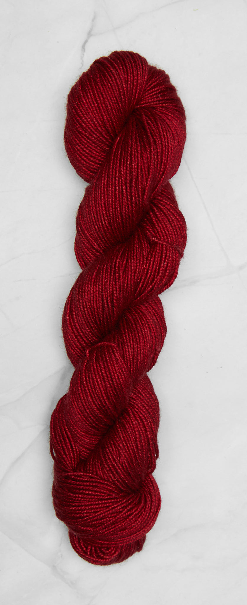 Knit Pro Symfonie Luna  273503.SS3010