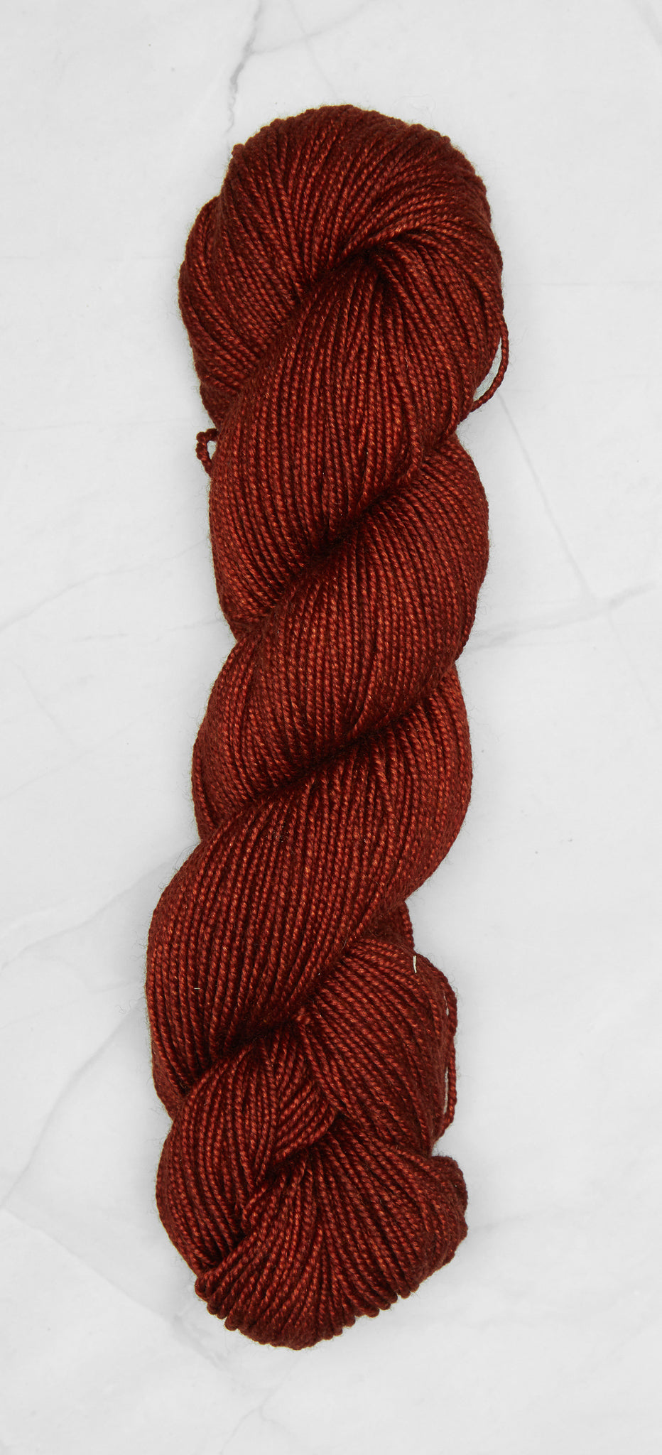 Knit Pro Symfonie Luna  273503.SS3011