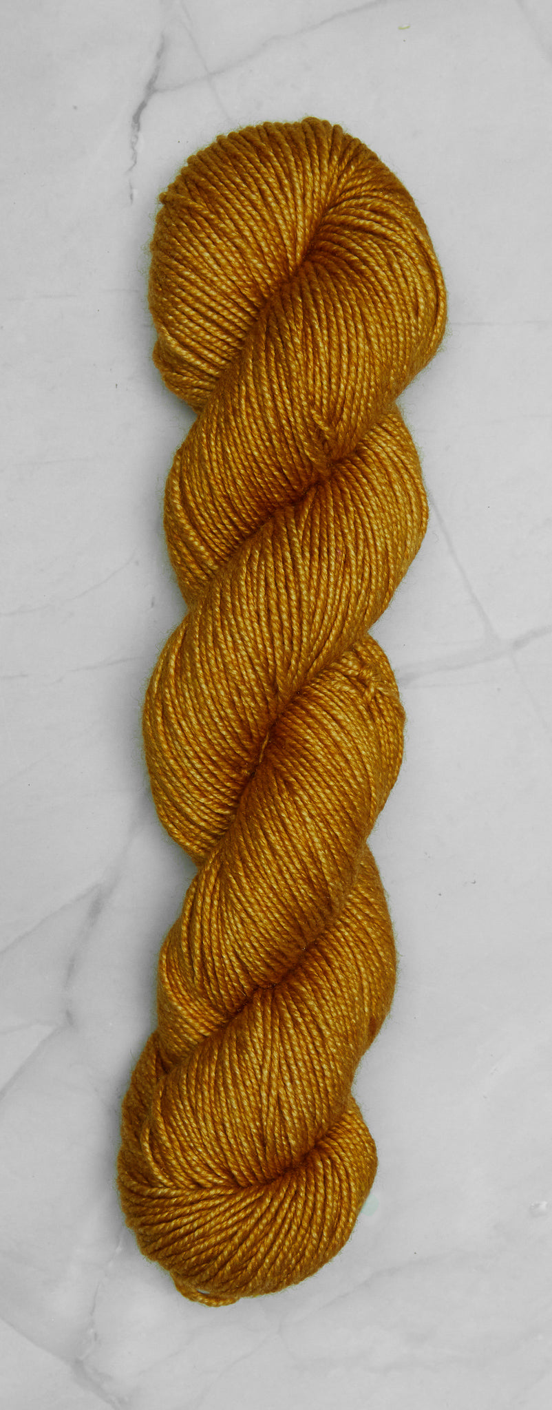 Knit Pro Symfonie Luna  273503.SS3012