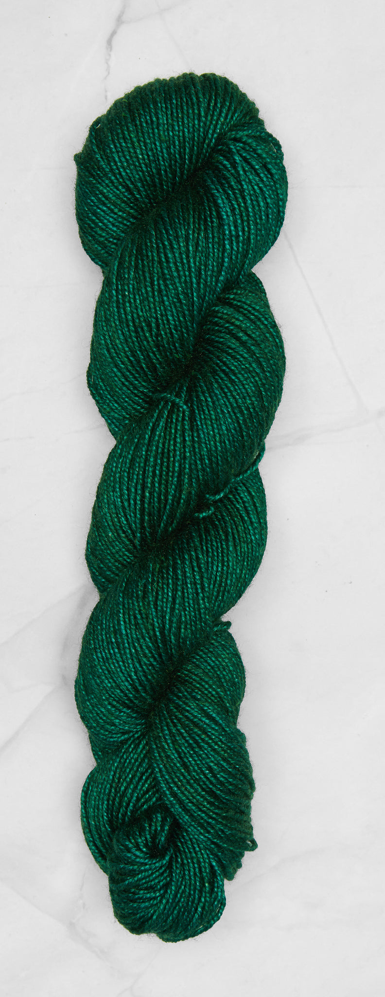 Knit Pro Symfonie Luna  273503.SS3013