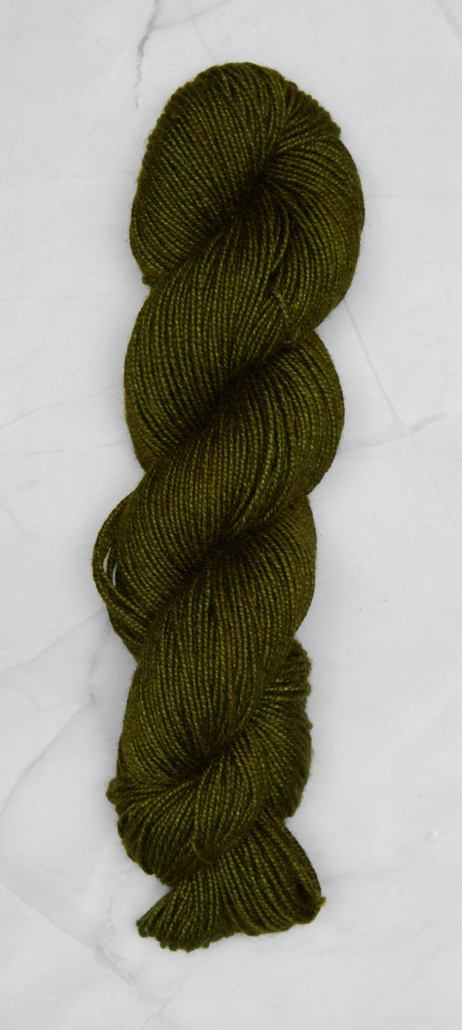 Knit Pro Symfonie Luna  273503.SS3014