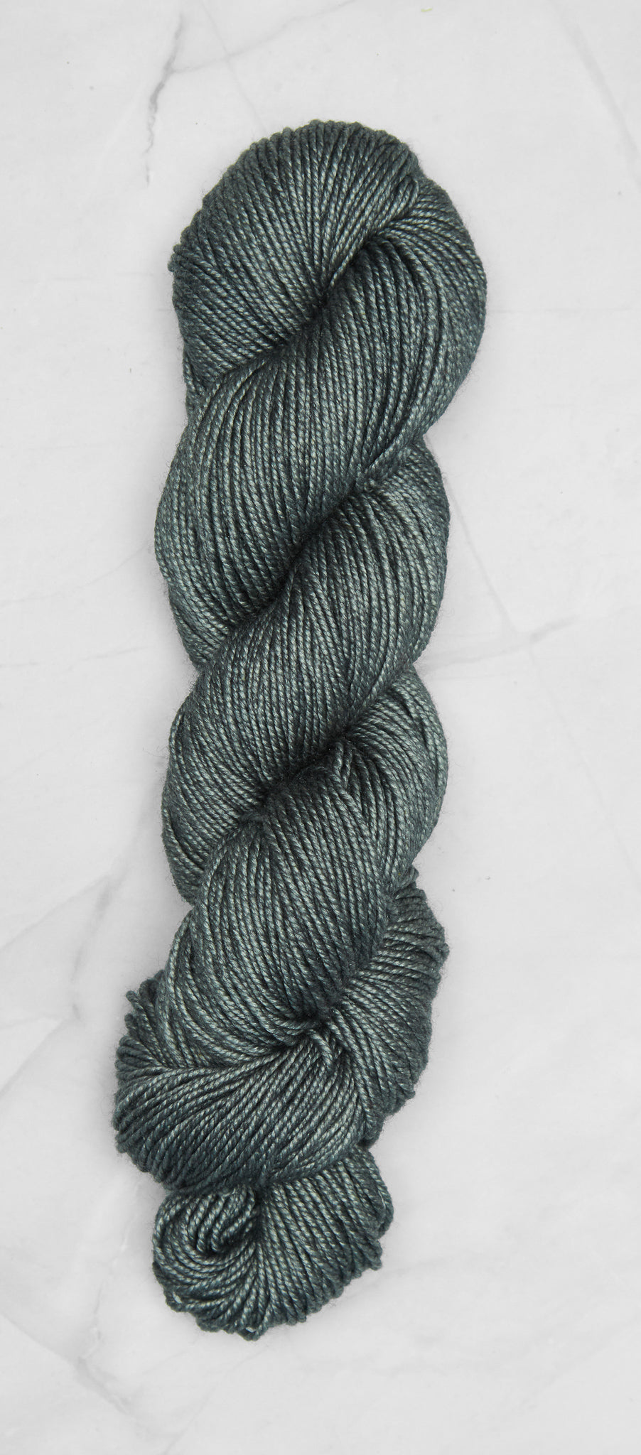 Knit Pro Symfonie Luna  273503.SS3015