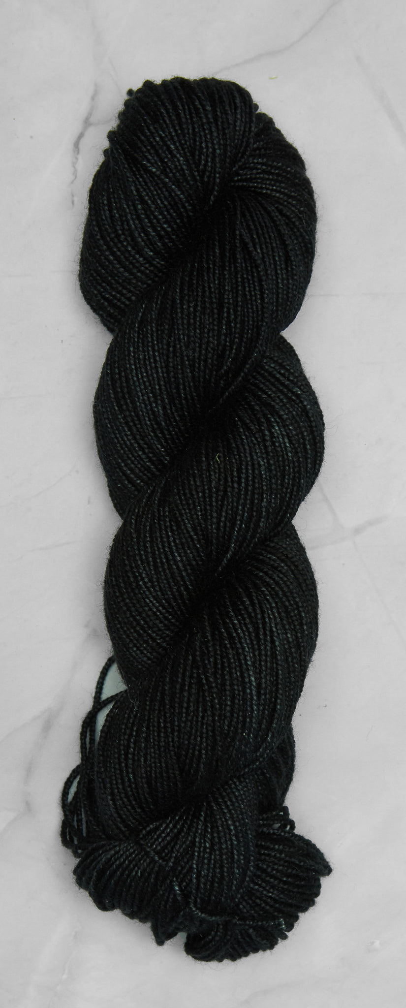 Knit Pro Symfonie Luna  273503.SS3016