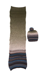 Woolly Hugs Scap 0382