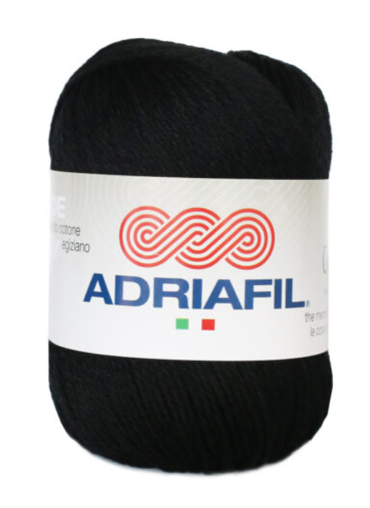 ADRIAFIL Cheope