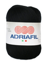 ADRIAFIL Cheope