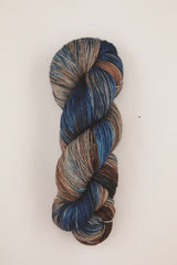 Knit Pro Symfonie Terra  273502.VR2012