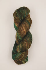 Knit Pro Symfonie Terra  273502.VR2013