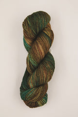 Knit Pro Symfonie Terra  273502.VR2013