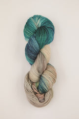 Knit Pro Symfonie Terra  273502.VR2014