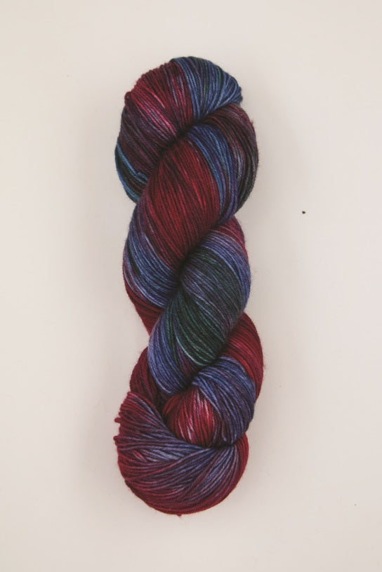 Knit Pro Symfonie Terra  273502.VR2015