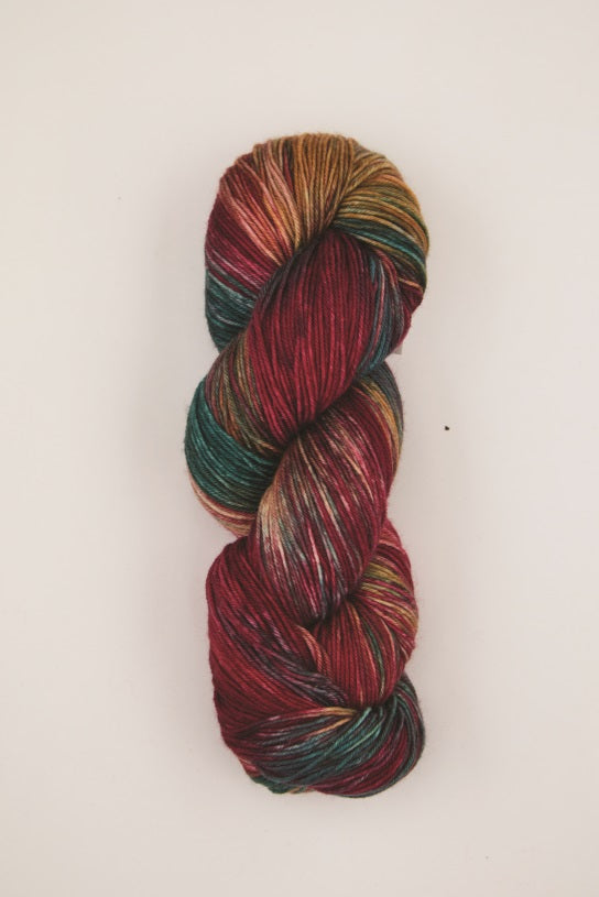 Knit Pro Symfonie Terra  273502.VR2016