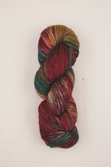 Knit Pro Symfonie Terra  273502.VR2016