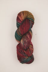 Knit Pro Symfonie Terra  273502.VR2016